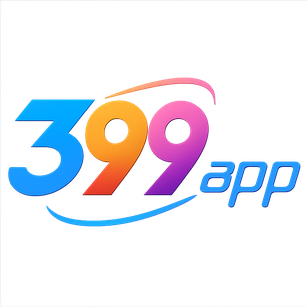 399 app লোগো